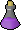 Ancient brew(2).png