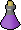 Ancient brew(3).png