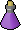 Ancient brew(4).png