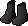 Ancient ceremonial boots.png
