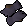 Ancient ceremonial gloves.png