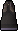 Ancient ceremonial legs.png