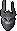 Ancient ceremonial mask.png