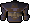 Ancient ceremonial top.png