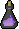 Ancient mix(1).png