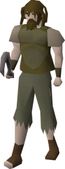 Andiess Juip.png