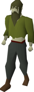 Andras.png