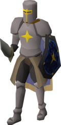 Andros Mai.png