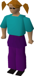 Angel.png