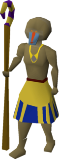 Apmeken (monster).png