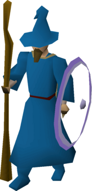 Apprentice (medium).png