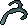 Aquanite tendon.png
