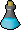 Armadyl brew(2)