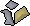Armadylean plate.png