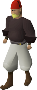 Arsen the Thief.png