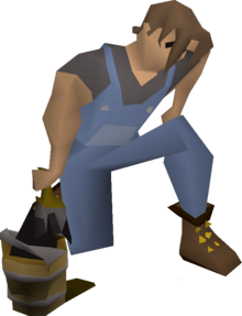 Art.png