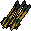 Atlatl dart.png