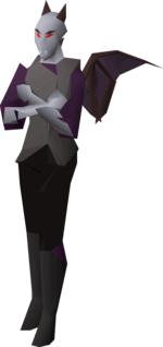 Auctioneer.png