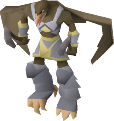 Aviansie (level 69).png