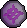 Awakener's orb.png