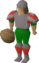 Ball boy.png