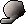 Ball of cotton