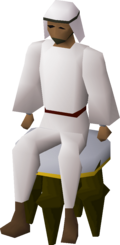 Bandit (The Big Heist Lodge).png