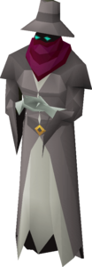 Banker (Arceuus, male).png