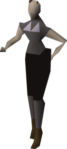 Banker (Vampyre, female).png