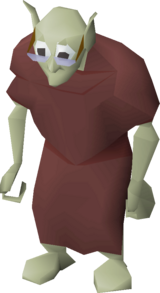 Banker (Dorgesh-Kaan, glasses).png