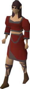 Banker (Farming Guild, female).png