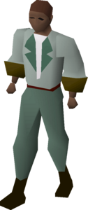 Banker (Hosidius, 1).png