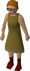 Banker (Lovakengj, 1).png