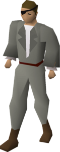 Banker (Mos Le'Harmless, eyepatch).png
