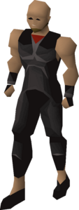 Banker (Shayzien, 1).png