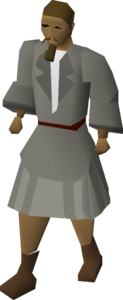 Banker (Sophanem, male).png