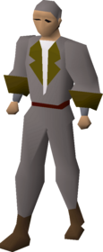 Banker (Tutorial Island).png