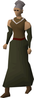 Barbara.png