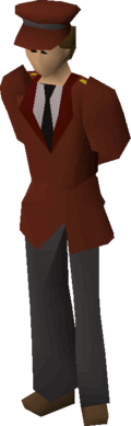 Barge guard.png