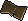 Bark.png