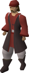 Barker.png