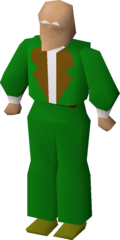 Barman (Blurberry Bar).png