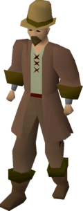 Barman (Ratpit bar).png