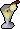 Barnacle blaster