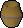 Barrel.png