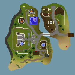 Bartender (2020 Easter event).png