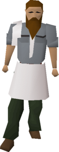 Bartender (Blue Moon Inn).png