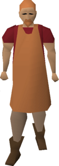 Bartender (Dragon Inn).png
