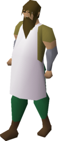 Bartender (Flying Horse Inn).png