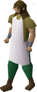 Bartender (Forester's Arms).png